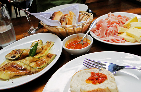 antepasto_lagrassa