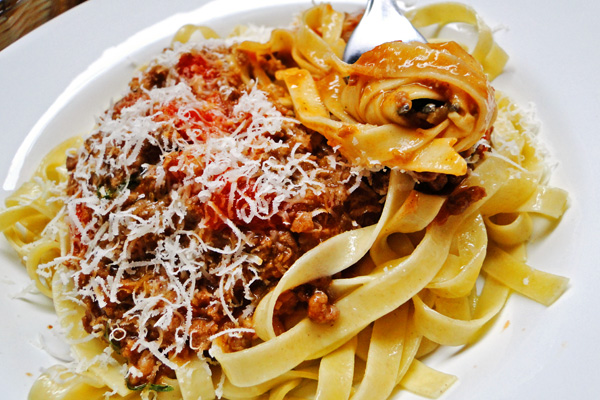 pasta2_lagrassa