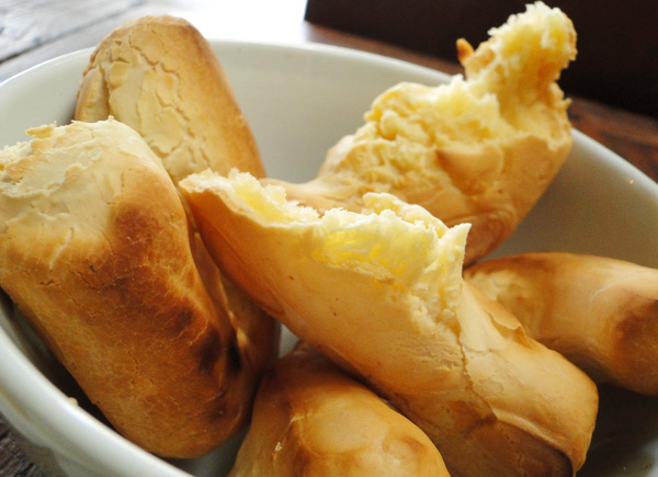 sobaria_chipa