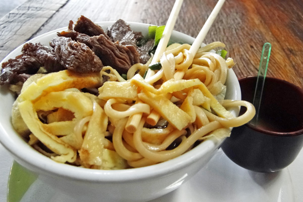 sobaria_soba