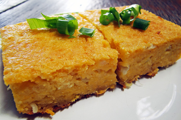 tortasobaria