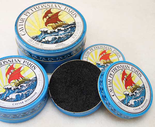 Caviar Molossol_créditoViridiana Brandão