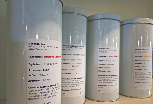 coffeelab4