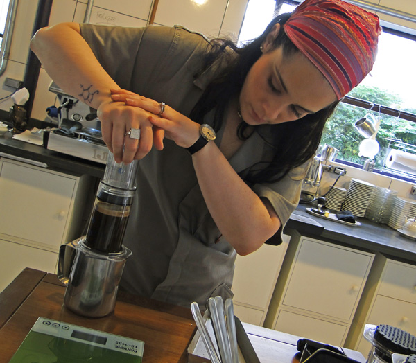 coffeelab5