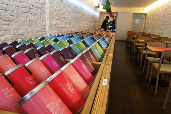 gourmet_tea1