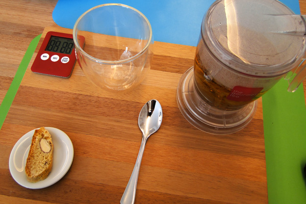 gourmet_tea2