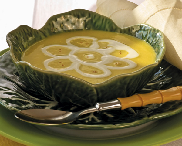 SopaIndianaDeCouveFlor