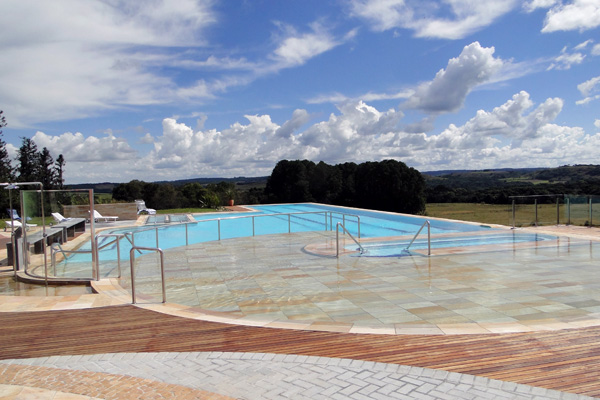 lapinha3