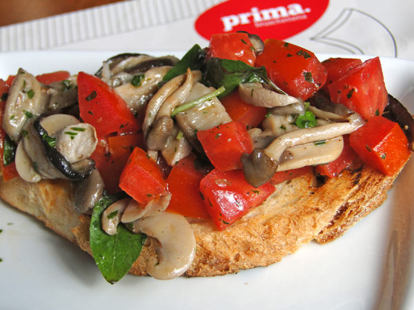 prima1