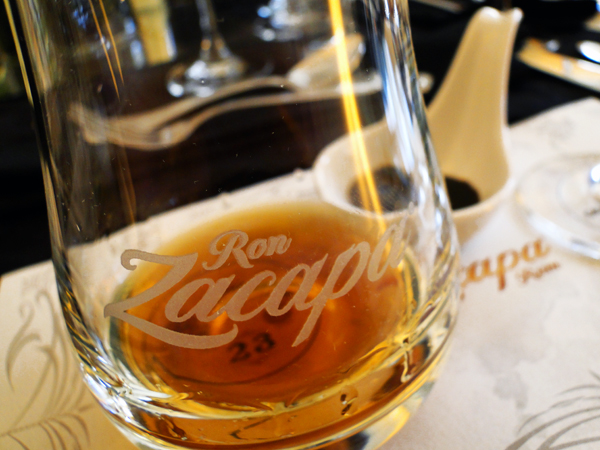 zacapa1
