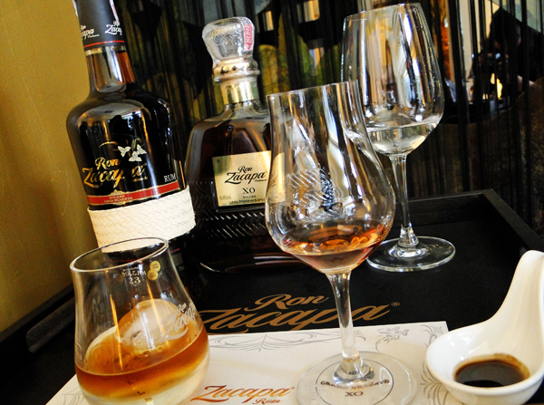 zacapa2