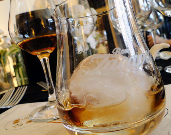zacapa3