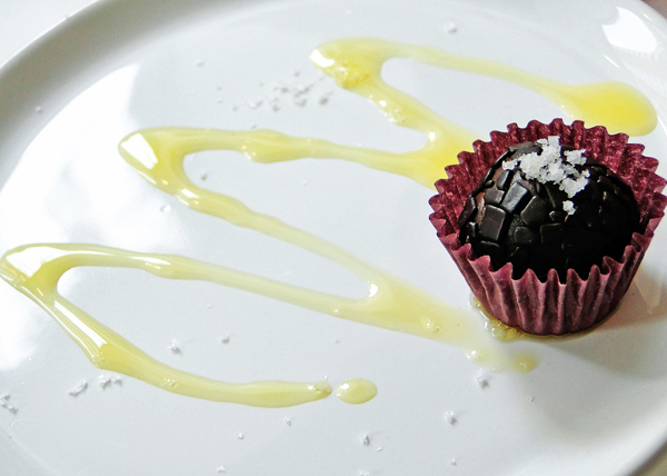 brigadeiro1