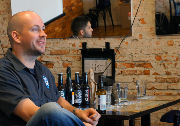 brewdog2