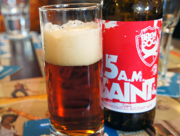 brewdog3