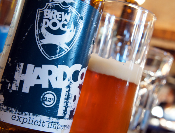 brewdog5
