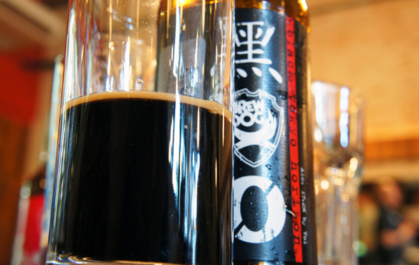 brewdog6