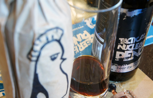 brewdog7