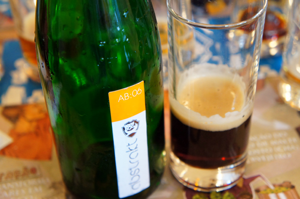 brewdog9