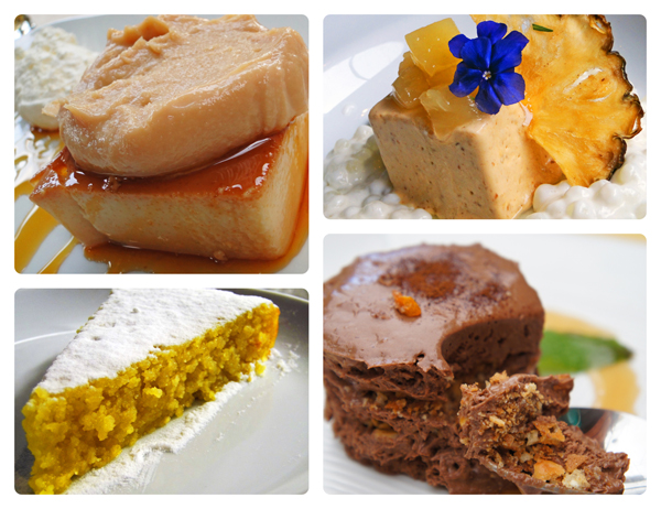 doces2