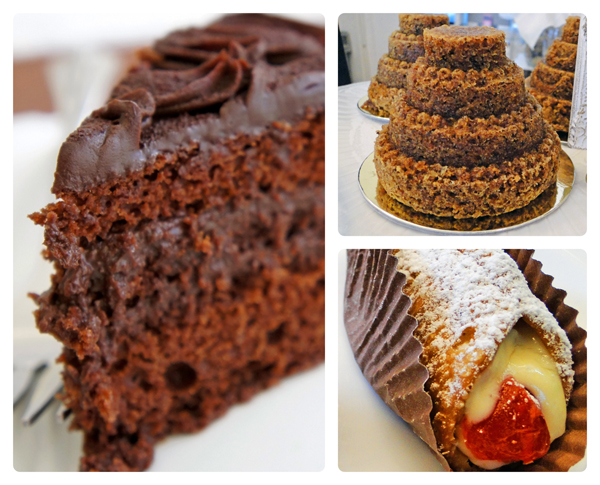 doces3