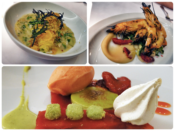 600_bouludgrupotratao