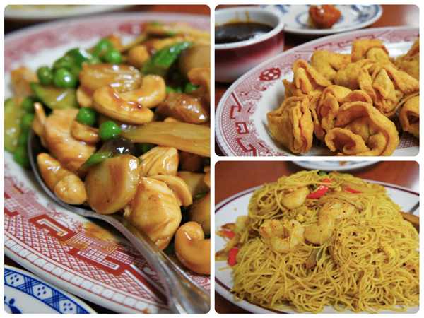 600_chinesgripo