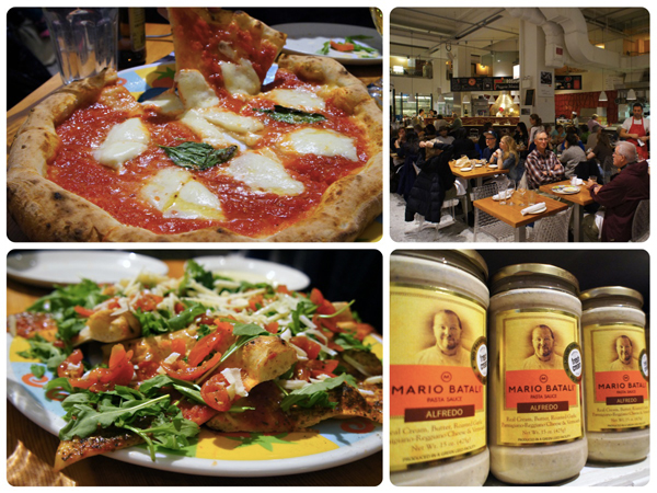 600_eatalygrupo