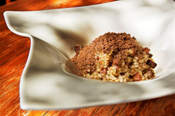Arroz de China 01.jpg