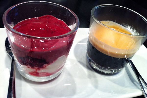 nespresso_6001