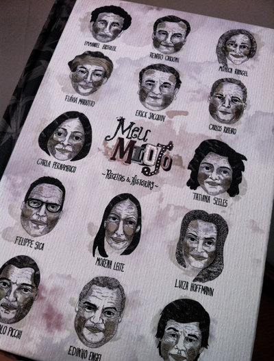 miojo2