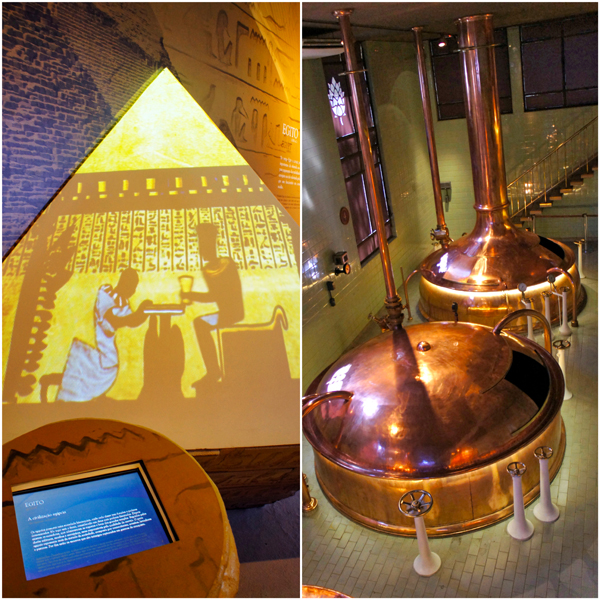 museu_cerveja3