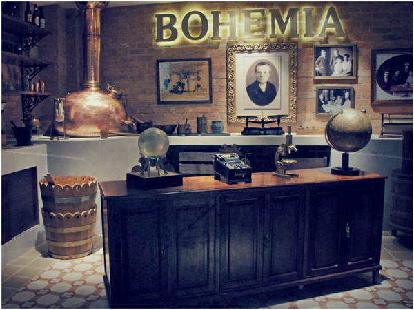 museu_cerveja4
