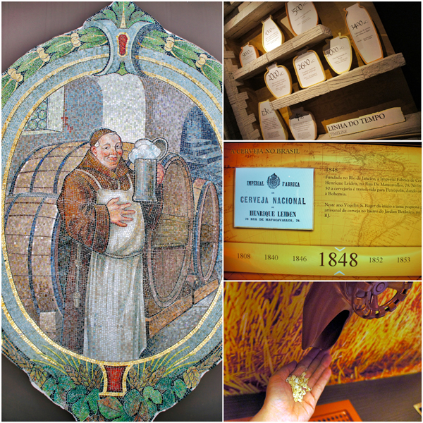 museu_cerveja5