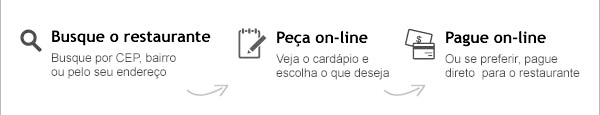 peixedelivery_3