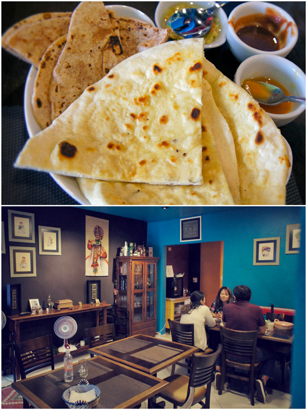 samosacia2