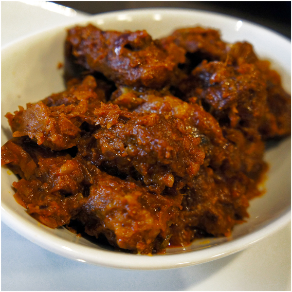 samosacia5