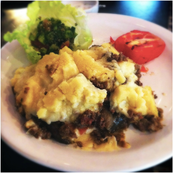 cury3_Snapseed