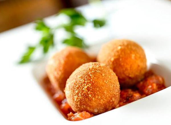 bolinhas