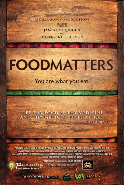 food-matters-poster