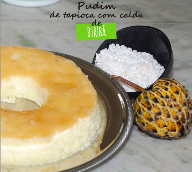 O livro online do Ministério da Saúde traz um catálogo dos ingredientes brasileiros e também muitas receitas