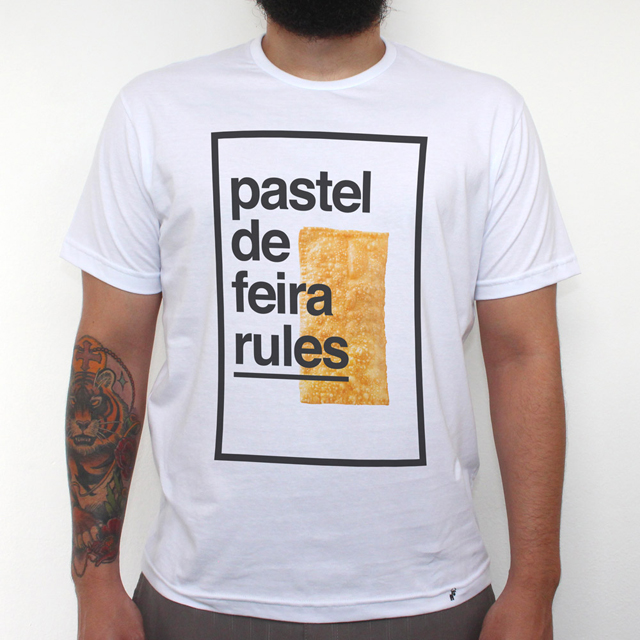 Eis as três estampas da primeira edição da linha #camisetasquetransformam, iniciativa do Gastrolândia e da El Cabriton que terá a renda da venda revertida para ONGs ligadas a gastronomia