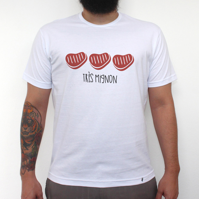 Eis as três estampas da primeira edição da linha #camisetasquetransformam, iniciativa do Gastrolândia e da El Cabriton que terá a renda da venda revertida para ONGs ligadas a gastronomia