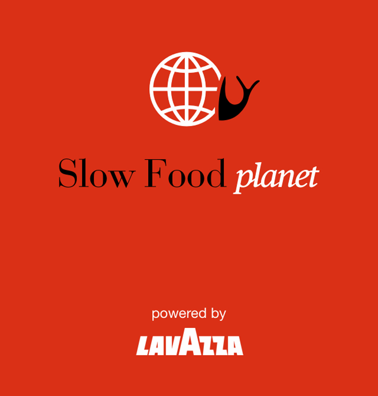 Novo app Slow Food: onde comer, comprar e passear de forma sustentável